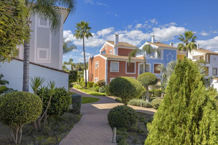 Image No.32-2 Bed Apartment for sale