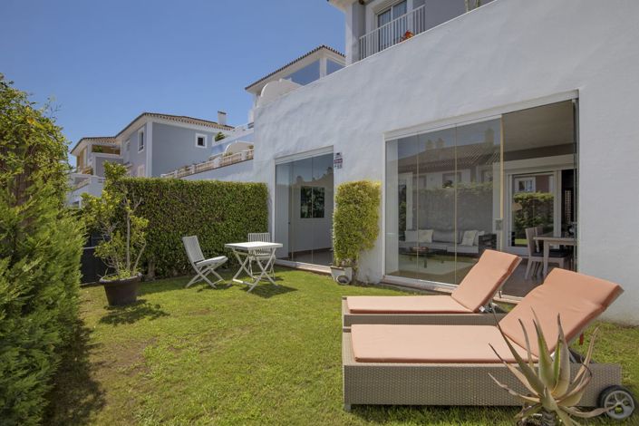 Image No.47-2 Bed Apartment for sale