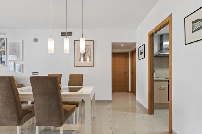 Image No.12-2 Bed Apartment for sale