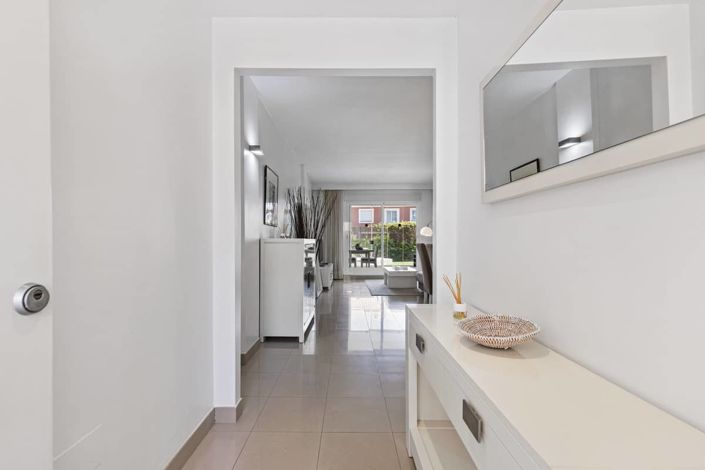 Image No.14-2 Bed Apartment for sale