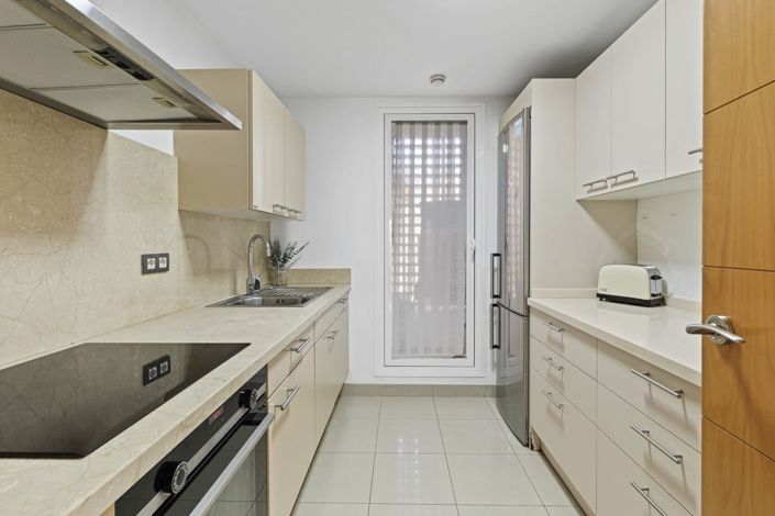 Image No.15-2 Bed Apartment for sale