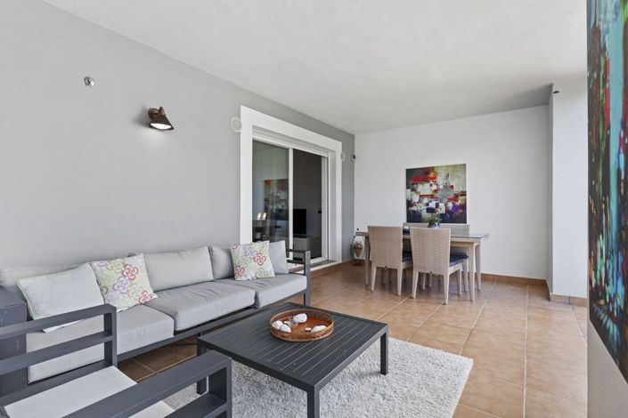 Image No.22-2 Bed Apartment for sale