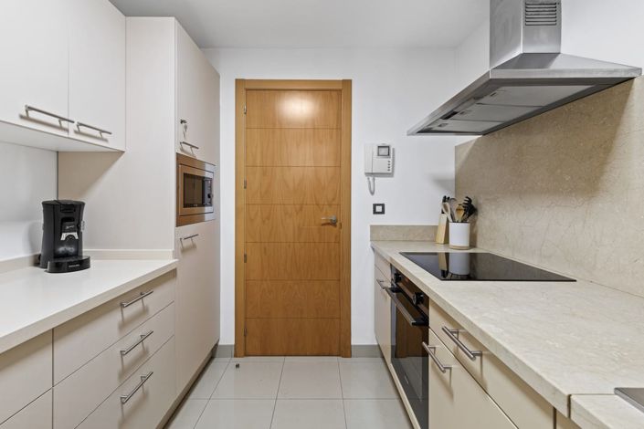 Image No.31-2 Bed Apartment for sale