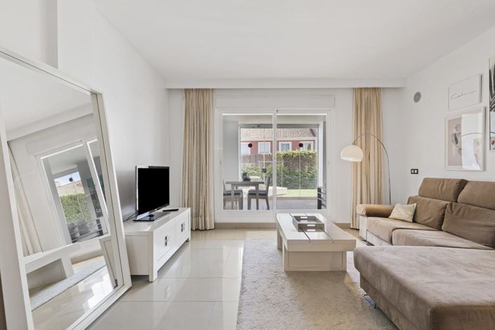 Image No.7-2 Bed Apartment for sale