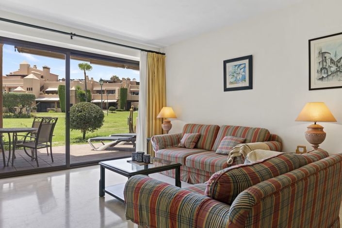 Image No.21-2 Bed Apartment for sale