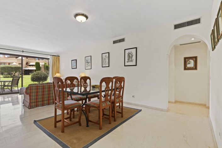 Image No.26-2 Bed Apartment for sale