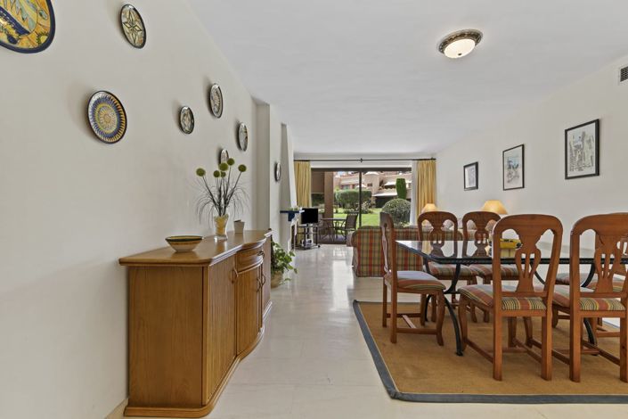 Image No.33-2 Bed Apartment for sale