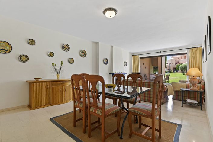 Image No.38-2 Bed Apartment for sale