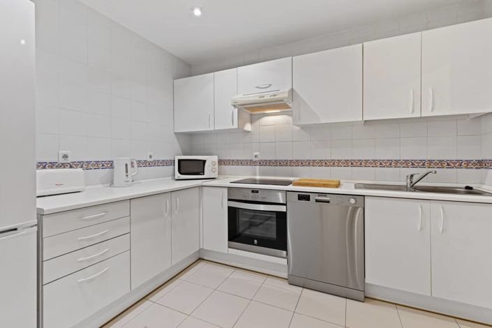 Image No.42-2 Bed Apartment for sale