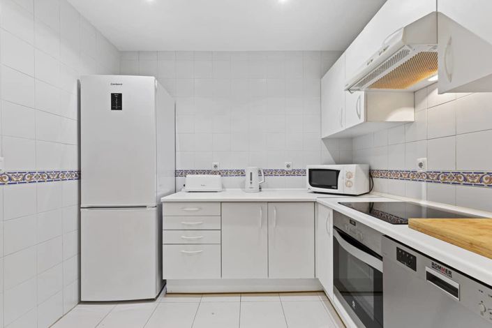 Image No.43-2 Bed Apartment for sale