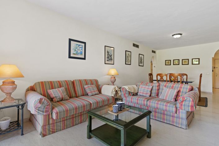 Image No.9-2 Bed Apartment for sale