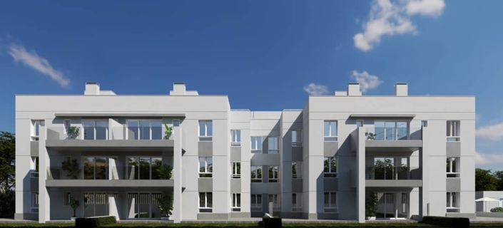 Image No.20-2 Bed Apartment for sale