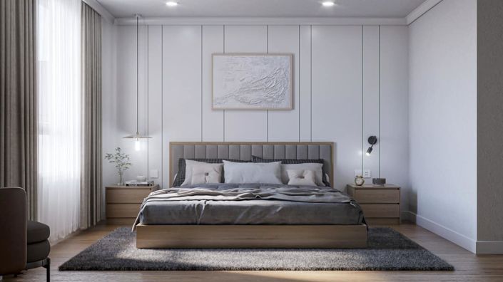 Image No.23-2 Bed Apartment for sale