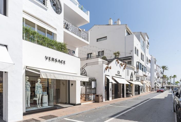 Image No.1-2 Bed Apartment for sale