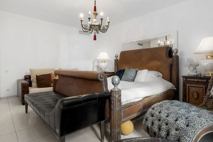 Image No.15-2 Bed Apartment for sale