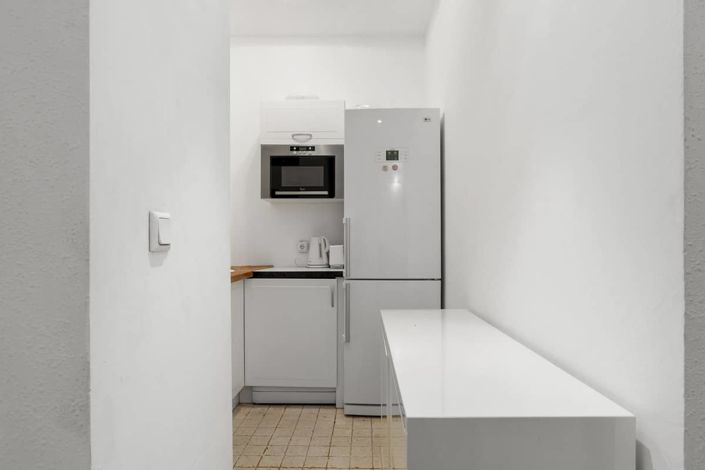 Image No.8-2 Bed Apartment for sale