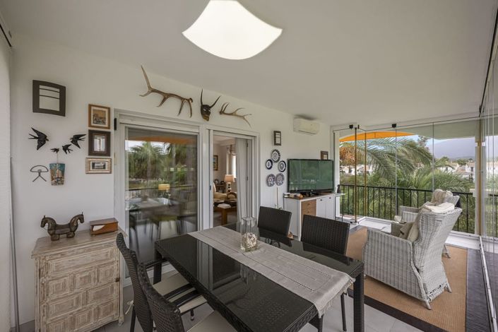 Image No.18-2 Bed Apartment for sale