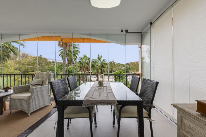 Image No.19-2 Bed Apartment for sale