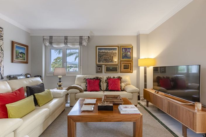 Image No.22-2 Bed Apartment for sale