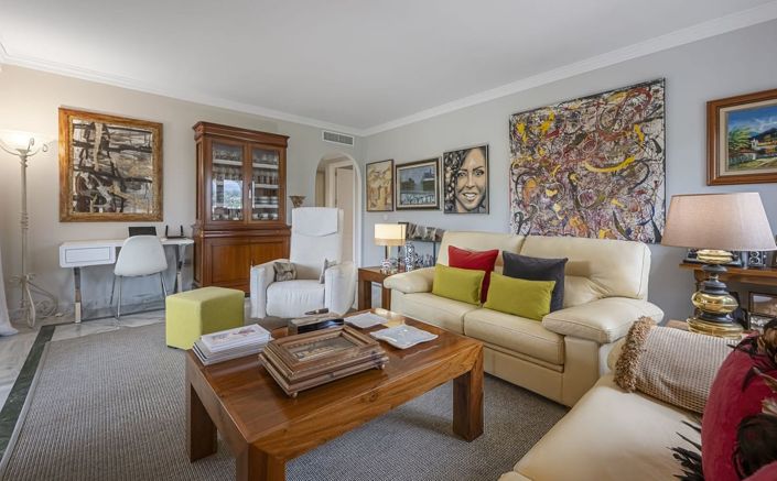 Image No.23-2 Bed Apartment for sale