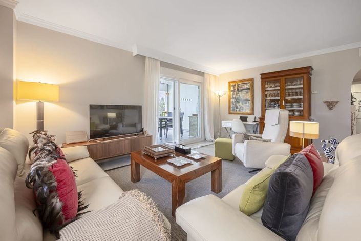 Image No.24-2 Bed Apartment for sale