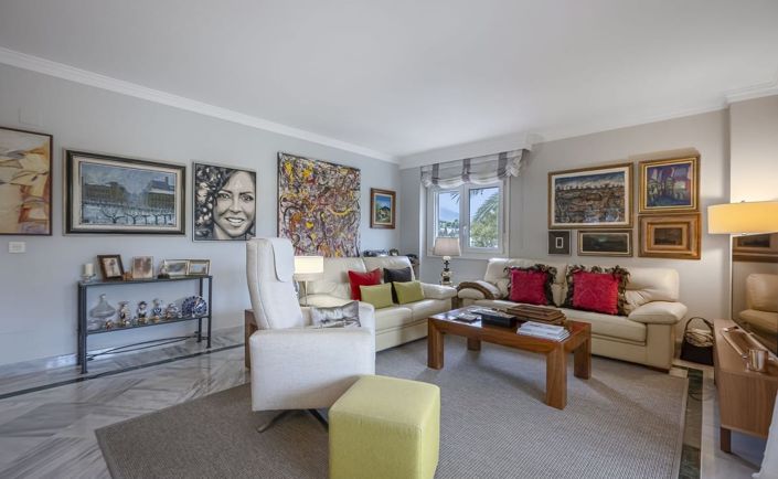 Image No.25-2 Bed Apartment for sale