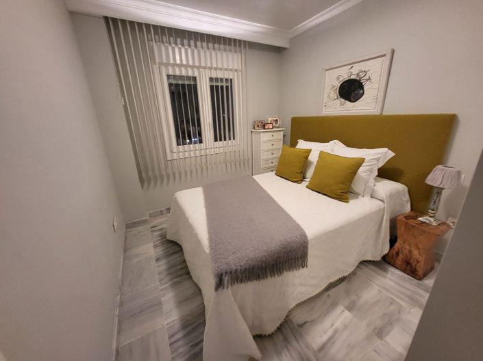 Image No.3-2 Bed Apartment for sale