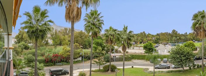 Image No.35-2 Bed Apartment for sale