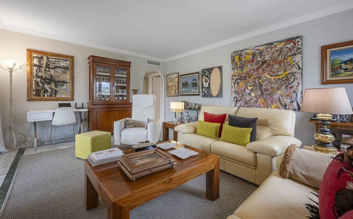 Image No.36-2 Bed Apartment for sale