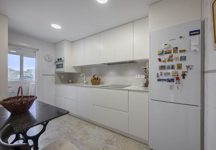 Image No.41-2 Bed Apartment for sale