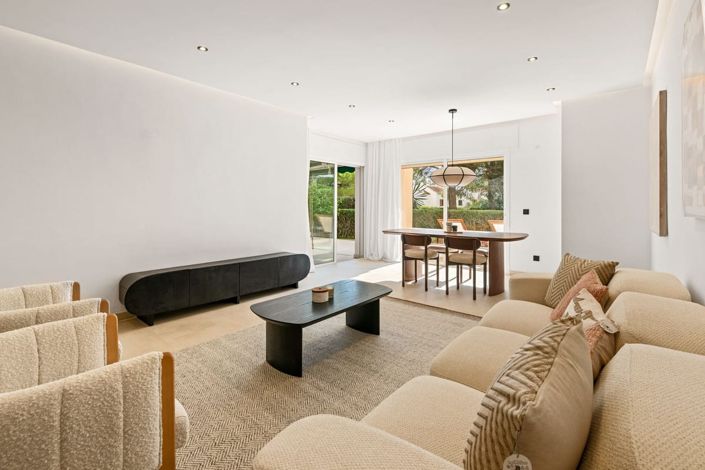 Image No.13-3 Bed Apartment for sale