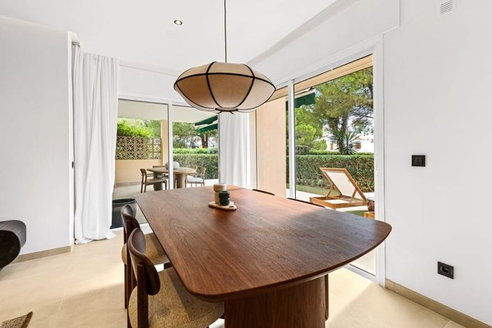 Image No.3-3 Bed Apartment for sale