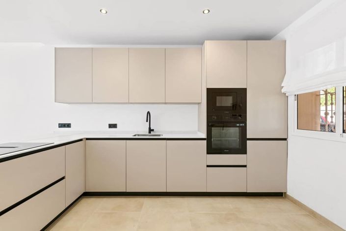 Image No.7-3 Bed Apartment for sale