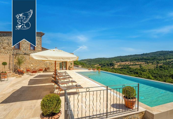 Image No.2-7 Bed Villa for sale