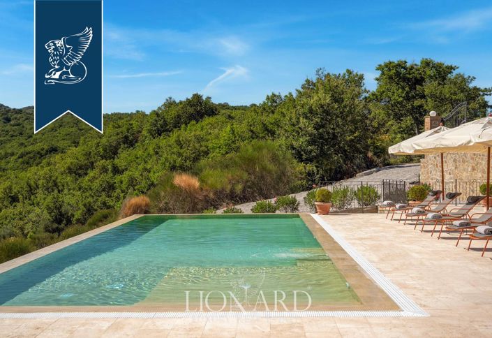 Image No.5-7 Bed Villa for sale