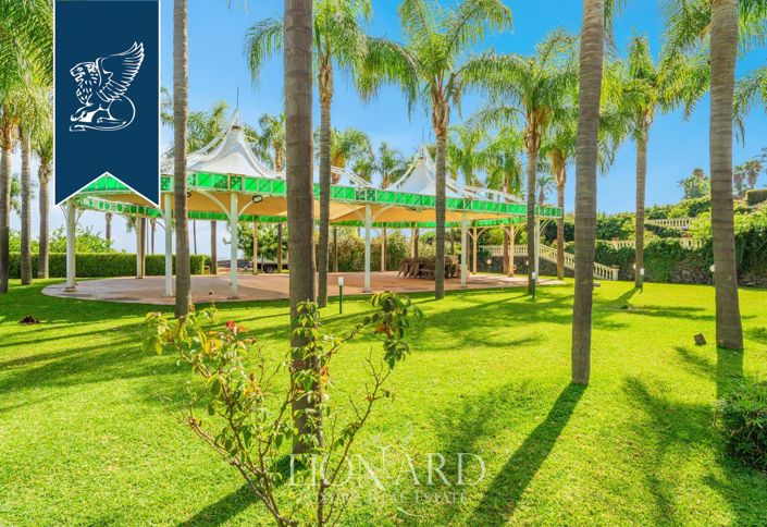 Image No.19-7 Bed Villa for sale