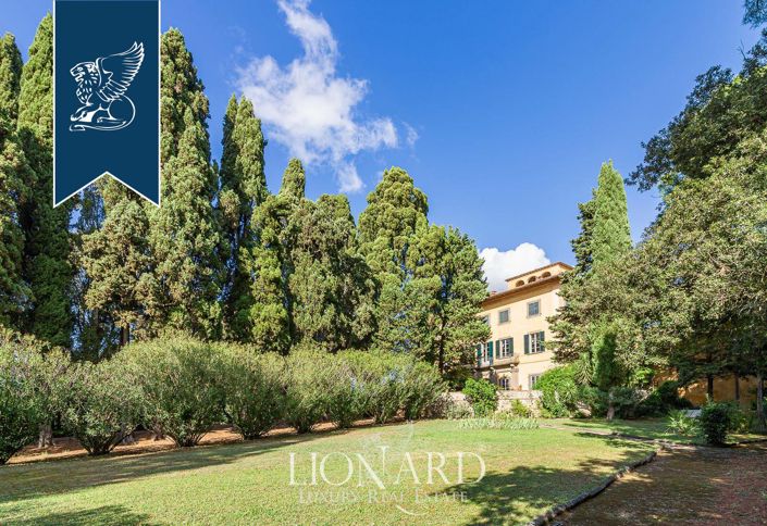 Image No.13-8 Bed Villa for sale