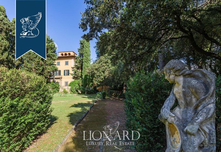 Image No.19-8 Bed Villa for sale