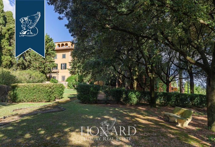 Image No.20-8 Bed Villa for sale