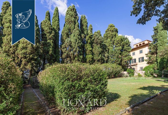 Image No.21-8 Bed Villa for sale