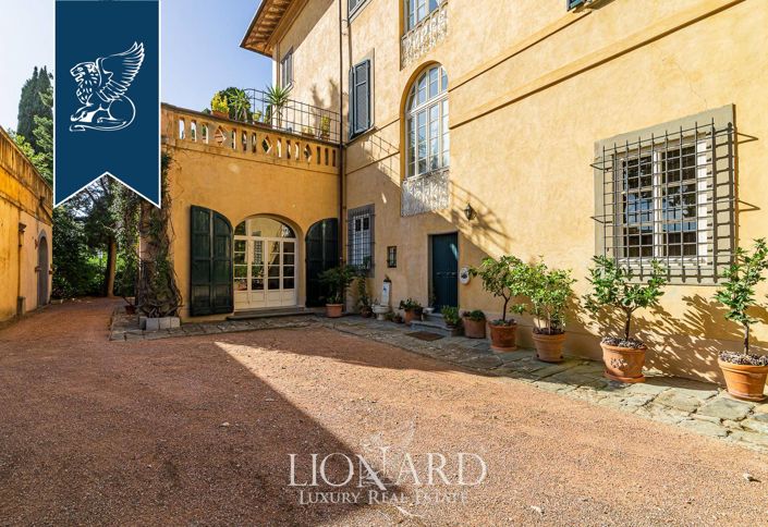 Image No.22-8 Bed Villa for sale