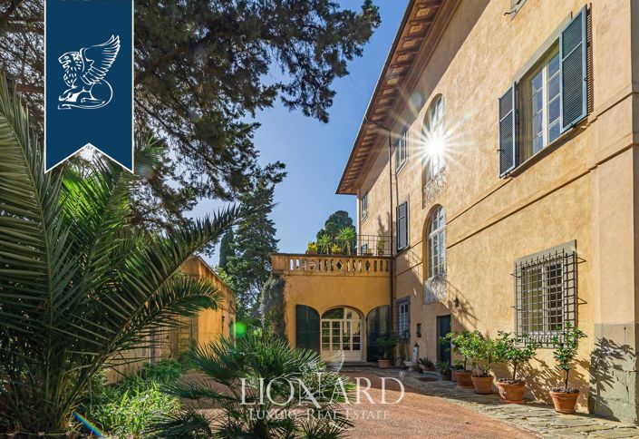 Image No.23-8 Bed Villa for sale