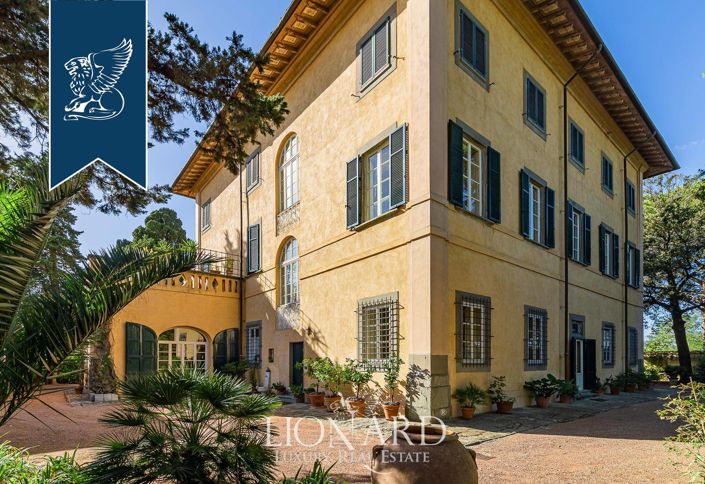 Image No.24-8 Bed Villa for sale