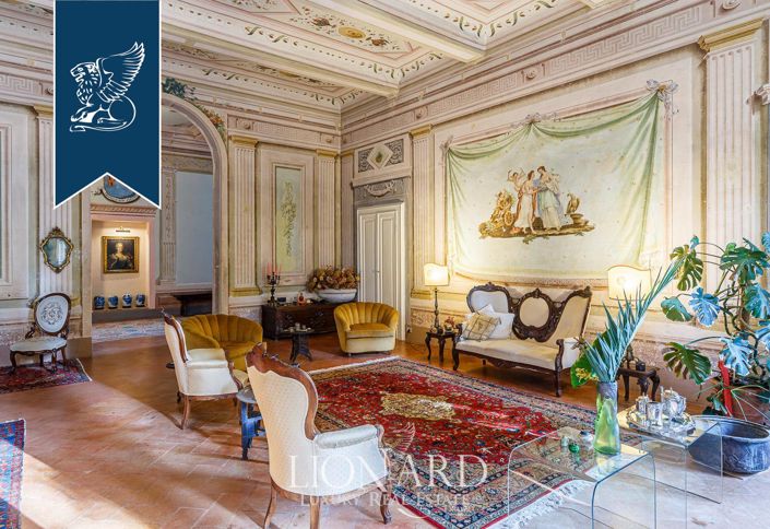 Image No.26-8 Bed Villa for sale