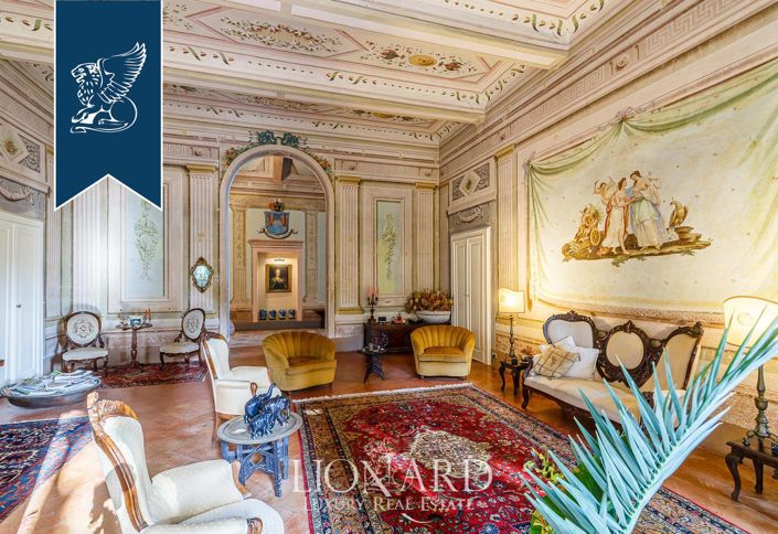 Image No.28-8 Bed Villa for sale