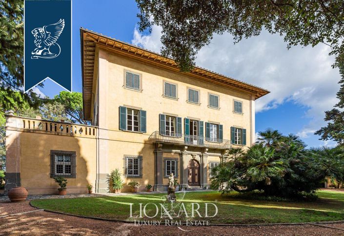 Image No.3-8 Bed Villa for sale