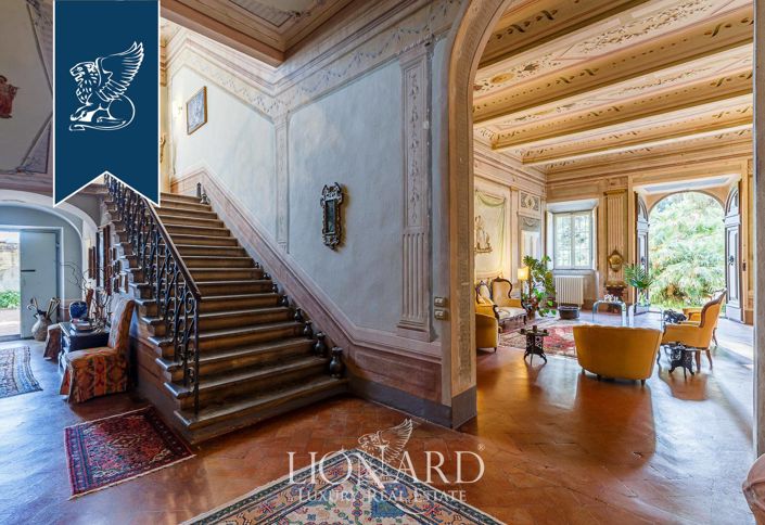 Image No.30-8 Bed Villa for sale