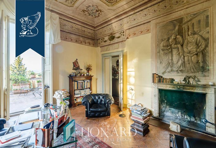 Image No.51-8 Bed Villa for sale