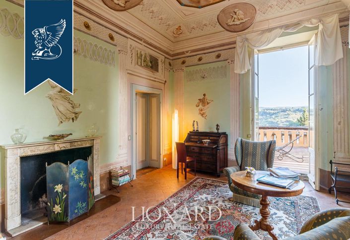 Image No.52-8 Bed Villa for sale