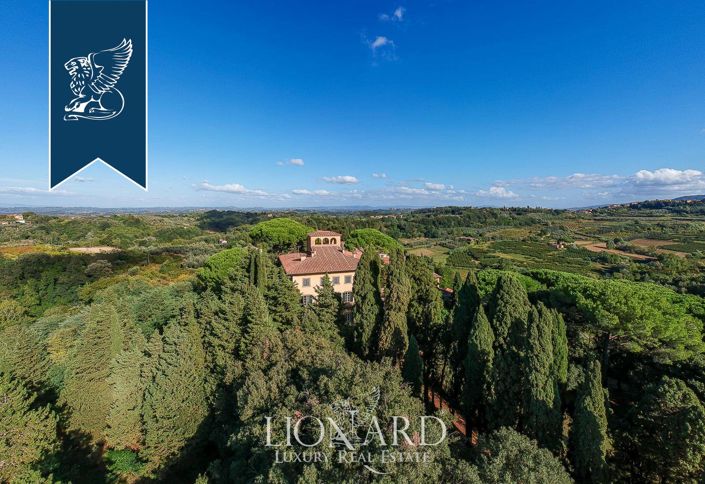 Image No.58-8 Bed Villa for sale